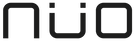 Logotipo-NUO-Negro