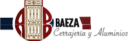 logo_baeza-480w-1
