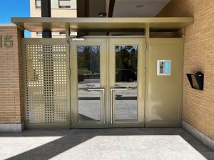 Cancelas-de-aluminio